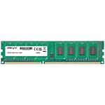 PNY 8GB DDR3 1600MHz / DIMM / CL11 / 1,5V DIM8GBN12800/3-SB