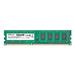 PNY DIMM DDR3 8GB 1600MHz CL11 MD8GSD31600-SI