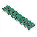 PNY DIMM DDR3 8GB 1600MHz CL11 MD8GSD31600-SI