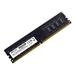 PNY DIMM DDR4 16GB 3200MHz CL22 MD16GSD43200-SI