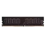PNY DIMM DDR4 16GB 3200MHz CL22 MD16GSD43200-SI