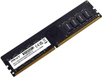 PNY DIMM DDR4 16GB 3200MHz CL22 MD16GSD43200-TB
