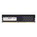 PNY DIMM DDR4 8GB 3200MHz CL22 MD8GSD43200-TB