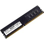 PNY DIMM DDR4 8GB 3200MHz CL22 MD8GSD43200-TB