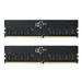 PNY DIMM DDR5 16GB 5600MHz CL40 MD16GSD55600-BLK