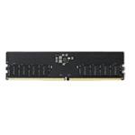 PNY DIMM DDR5 16GB 5600MHz CL40 MD16GSD55600-BLK