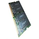 PNY DIMM102GBN/6400/2-SB