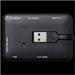 PNY FLASH READER USB 3.0 - HIGH PERFORMANCE 3.0 FLASHREAD-HIGPER-BX