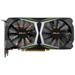 PNY GeForce RTX 2060 12GB Dual Fan / PCI-E / 12GB GDDR6 / HDMI / DP VCG206012DFMPB