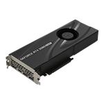PNY GeForce RTX 2080 Super Blower, 8GB GDDR6 (256 Bit), HDMI, 3xDP VCG20808SBLMPB