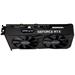 PNY GeForce RTX 3050 8GB VERTO Dual Fan / 8GB GDDR6 / PCI-E / 3x DP / HDMI VCG30508DFBPB1