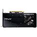 PNY GeForce RTX 3050 8GB VERTO Dual Fan / 8GB GDDR6 / PCI-E / 3x DP / HDMI VCG30508DFBPB1