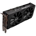 PNY GeForce RTX 3050 8GB VERTO Dual Fan / 8GB GDDR6 / PCI-E / 3x DP / HDMI VCG30508DFBPB1