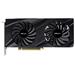 PNY GeForce RTX 3060 12GB VERTO Dual Fan / 12GB GDDR6 / PCI-E / 3x DP / HDMI VCG306012DFBPB1         