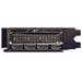 PNY GeForce RTX 3060 12GB VERTO Dual Fan / 12GB GDDR6 / PCI-E / 3x DP / HDMI VCG306012DFBPB1         