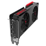 PNY GeForce RTX 3060 12GB XLR8 Gaming REVEL EPIC-X RGB Edition / 12GB GDDR6 / PCI-E / HDMI / 3x DP / LH VCG306012DFXPPB