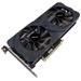 PNY GeForce RTX 3060 Ti 8GB UPRISING Dual Fan Edition / 8GB GDDR6 / PCI-E / HDMI / 3x DP / active VCG3060T8DFMPB