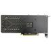 PNY GeForce RTX 3060 Ti 8GB UPRISING Dual Fan Edition / 8GB GDDR6 / PCI-E / HDMI / 3x DP / active VCG3060T8DFMPB