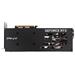 PNY GeForce RTX 3070 Ti 8GB VERTO Triple Fan / 8GB GDDR6X / PCI-E / 3x DP / HDMI VCG3070T8TFBPB1