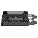PNY GeForce RTX 3090 24GB XLR8 Gaming REVEL EPIC-X RGB Triple Fan Edition / 24GB GDDR6X / PCI-E / HDMI / VCG309024TFXPPB