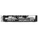 PNY GeForce RTX 4060 8GB VERTO Dual Fan / 8GB GDDR6 / PCI-E / 3x DP / HDMI VCG40608DFXPB1
