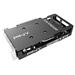 PNY GeForce RTX 4060 8GB VERTO Dual Fan / 8GB GDDR6 / PCI-E / 3x DP / HDMI VCG40608DFXPB1