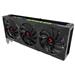 PNY GeForce RTX 4060 8GB VERTO EPIC-X RGB Triple Fan / 8GB GDDR6 / PCI-E / 3x DP / HDMI VCG40608TFXXPB1