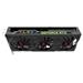 PNY GeForce RTX 4060 8GB VERTO EPIC-X RGB Triple Fan / 8GB GDDR6 / PCI-E / 3x DP / HDMI VCG40608TFXXPB1