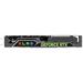PNY GeForce RTX 4060 8GB VERTO EPIC-X RGB Triple Fan / 8GB GDDR6 / PCI-E / 3x DP / HDMI VCG40608TFXXPB1