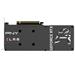 PNY GeForce RTX 4060 8GB VERTO EPIC-X RGB Triple Fan / 8GB GDDR6 / PCI-E / 3x DP / HDMI VCG40608TFXXPB1