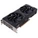 PNY GeForce RTX 4060 Ti 16GB VERTO Dual Fan / 16GB GDDR6 / PCI-E / 3x DP / HDMI VCG4060T16DFXPB1