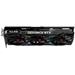 PNY GeForce RTX 4060 Ti 8GB XLR8 Gaming VERTO EPIC-X RGB Triple Fan / 8GB GDDR6 / PCI-E / 3x DP / HDMI VCG4060T8TFXXPB1
