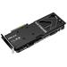 PNY GeForce RTX 4060 Ti 8GB XLR8 Gaming VERTO EPIC-X RGB Triple Fan / 8GB GDDR6 / PCI-E / 3x DP / HDMI VCG4060T8TFXXPB1