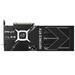 PNY GeForce RTX 4070 Ti 12GB XLR8 Gaming Verto TF OC / 12GB GDDR6X / PCI-E / 3x DP / HDMI VCG4070T12TFXXPB1-O