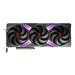 PNY GeForce RTX 4070 Ti SUPER 16GB XLR8 Gaming VERTO Triple Fan OC / 16GB GDDR6X / PCI-E / 3x DP / VCG4070TS16TFXXPB1-O