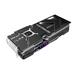 PNY GeForce RTX 4070 Ti SUPER 16GB XLR8 Gaming VERTO Triple Fan OC / 16GB GDDR6X / PCI-E / 3x DP / VCG4070TS16TFXXPB1-O