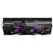 PNY GeForce RTX 4090 24GB XLR8 Gaming VERTO EPIC-X RGB Triple Fan OC / 24GB GDDR6X / PCI-E / 3x DP / VCG409024TFXXPB1-O