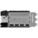 PNY GeForce RTX 4090 24GB XLR8 Gaming VERTO EPIC-X RGB Triple Fan OC / 24GB GDDR6X / PCI-E / 3x DP / VCG409024TFXXPB1-O