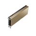 PNY NVIDIA L40S Server/Datacentrum / PCI-E / 48 GB GDDR6 ECC / 4x DP TCSL40SPCIE-PB