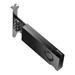 PNY NVIDIA RTX 2000E Ada Generation/16GB/GDDR6 VCNRTX2000EADA-SB