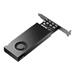 PNY NVIDIA RTX 2000E Ada Generation/16GB/GDDR6 VCNRTX2000EADA-SB