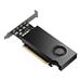 PNY NVIDIA RTX 2000E Ada Generation/16GB/GDDR6 VCNRTX2000EADA-SB