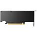 PNY NVIDIA RTX 4000 SFF Ada Generation / 20GB GDDR6 / PCI-E / 4x miniDP / VCNRTX4000ADALP-PB