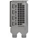 PNY NVIDIA RTX 4000 SFF Ada Generation / 20GB GDDR6 / PCI-E / 4x miniDP / VCNRTX4000ADALP-PB