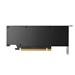 PNY NVIDIA RTX 4000 SFF Ada Generation / 20GB GDDR6 / PCI-E / 4x miniDP / VCNRTX4000ADALP-PB