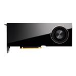 PNY NVIDIA RTX 6000 ADA VCNRTX6000ADA-PB
