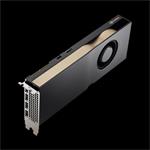 PNY NVIDIA® RTX™ A5000ADA Dual Slot, 32 GB GDDR6 ECC 256-bit, HDCP 2.2 and HDMI 2.0 VCNRTX5000ADA-SB