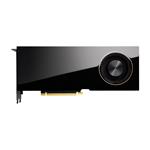 PNY NVIDIA RTX A6000 48GB (384) 4xDP VCNRTXA6000-SB