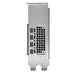 PNY NVIDIA RTX PRO 2000 Blackwell/16GB/GDDR7 VCNRTXPRO2000-PB