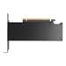 PNY NVIDIA RTX PRO 2000 Blackwell/16GB/GDDR7 VCNRTXPRO2000-PB
